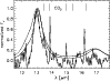 \begin{figure}
\par\includegraphics[width=8.7cm]{fab_f8.ps} \end{figure}