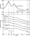 \begin{figure}
\par\includegraphics[width=9cm]{fab_f9.ps} \end{figure}