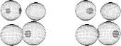 \begin{figure}
\par\includegraphics[width=5.7cm,clip]{MS10549f9a.eps}\hspace*{3....
...\hspace*{3.5cm}
\includegraphics[width=5.7cm,clip]{MS10549f9d.eps} \end{figure}