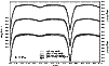 \begin{figure}
\par\includegraphics[width=8.8cm,clip]{MS10549f10.eps} \end{figure}
