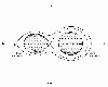 \begin{figure}
\vspace*{2mm}
\par\includegraphics[width=8.8cm,clip]{MS10549f11.eps} \end{figure}