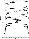 \begin{figure}
\par\includegraphics[width=8.7cm,clip]{MS10549f2.eps} \end{figure}
