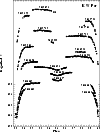 \begin{figure}
\par\includegraphics[width=8.7cm,clip]{MS10549f3.eps} \end{figure}