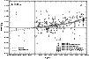 \begin{figure}
\par\includegraphics[width=8.8cm,clip]{MS10549f5.eps} \end{figure}