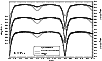 \begin{figure}
\par\includegraphics[width=8.8cm,clip]{MS10549f6.eps} \end{figure}