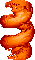 \begin{figure}
\par\includegraphics[width=3.2cm,clip]{MS10559f6.eps} %
\par\end{figure}