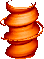 \begin{figure}
\par\includegraphics[width=4cm,clip]{MS10559f8.eps} %
\end{figure}