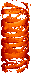 \begin{figure}
\par\includegraphics[width=3cm,clip]{MS10559f9.eps} %
\end{figure}
