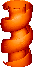 \begin{figure}
\par\includegraphics[width=3cm,clip]{MS10559f4.eps}\par\end{figure}