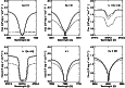 \begin{figure}
\par\includegraphics[width=10cm]{1103f3r.eps}\end{figure}