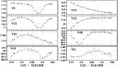 \begin{figure}
\par\includegraphics[width=14.5cm,clip]{MS1109f2.eps}
\end{figure}