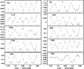 \begin{figure}
\par\includegraphics[width=14.5cm,clip]{MS1109f1.eps}
\end{figure}
