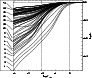 \begin{figure}
\par\resizebox{8cm}{!}{\includegraphics{ms1145f6.ps}} \end{figure}