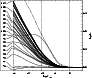 \begin{figure}
\par\resizebox{8cm}{!}{\includegraphics{ms1145f7.ps}} \end{figure}