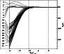 \begin{figure}
\par\resizebox{8cm}{!}{\includegraphics{ms1145f2.ps}} \end{figure}