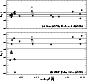\begin{figure}
\par\resizebox{7.6cm}{!}{\includegraphics{ms1145f5.ps}} \end{figure}