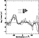 \begin{figure}
\par\includegraphics[width=7cm,clip]{allfk5dd.eps}\end{figure}