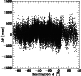 \begin{figure}
\par\includegraphics[width=7cm,clip]{per70dddif.eps}\end{figure}