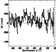 \begin{figure}
\par\includegraphics[width=7cm,clip]{per70ddfit.eps}\end{figure}
