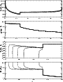 \begin{figure}
\par\includegraphics[width=8cm,clip]{MS1222f2.eps} %
\end{figure}
