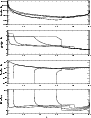 \begin{figure}
\par\includegraphics[width=8cm,clip]{MS1222f3.eps} %
\end{figure}