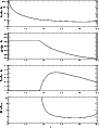 \begin{figure}
\par\includegraphics[width=8cm,clip]{MS1222f4.eps} %
\end{figure}