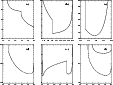 \begin{figure}
\par\includegraphics[width=10cm,clip]{fig6.eps}\end{figure}