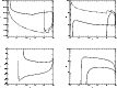 \begin{figure}
\par\includegraphics[width=10cm,clip]{MS1222f7.eps}\end{figure}