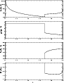 \begin{figure}
\par\includegraphics[width=8cm,clip]{MS1222f1.eps}\end{figure}