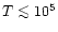 $T \mathrel{\mathchoice {\vcenter{\offinterlineskip\halign{\hfil
$\displaystyle ...