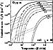 \begin{figure}
\par\includegraphics[width=7cm,clip]{MS1246f8.eps}\end{figure}