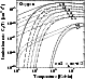 \begin{figure}
\par\includegraphics[width=7cm,clip]{MS1246f9.eps}\end{figure}