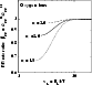 \begin{figure}
\par\includegraphics[width=7.3cm,clip]{MS1246f10.eps}\par\end{figure}