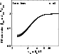 \begin{figure}
\par\includegraphics[width=7.3cm,clip]{MS1246f11.eps}\end{figure}