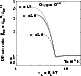 \begin{figure}
\par\includegraphics[width=7.3cm,clip]{MS1246f12.eps}\par\end{figure}