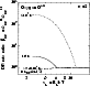 \begin{figure}
\par\includegraphics[width=7.3cm,clip]{MS1246f13.eps}\end{figure}