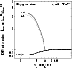 \begin{figure}
\par\includegraphics[width=7.3cm,clip]{MS1246f14.eps}\end{figure}