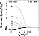 \begin{figure}
\par\includegraphics[width=7.3cm,clip]{MS1246f15.eps}\end{figure}