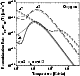 \begin{figure}
\par\includegraphics[width=7cm,clip]{MS1246f16.eps}\end{figure}