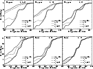 \begin{figure}
\par\includegraphics[width=12cm,clip]{MS1246f17.eps} %
\end{figure}