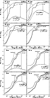 \begin{figure}
\par\resizebox{9cm}{!}{\includegraphics{MS1246f19a.eps}}\\
\resizebox{9cm}{!}{\includegraphics{MS1246f19b.eps}}\par\end{figure}
