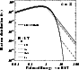 \begin{figure}
\par\includegraphics[width=7.7cm,clip]{MS1246f1.eps}\end{figure}