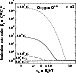 \begin{figure}
\par\includegraphics[width=6.8cm,clip]{MS1246f4.eps}\end{figure}