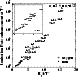 \begin{figure}
\par\includegraphics[width=7.1cm,clip]{MS1246f7.eps} %
\end{figure}