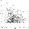 \begin{figure}
\par\includegraphics[width=8.8cm,clip]{fig1.eps}
\end{figure}
