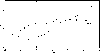 \begin{figure}
\par\includegraphics[width=8.8cm,clip]{fig5.eps}
\end{figure}