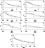 \begin{figure}
\includegraphics[width=13cm,clip]{ms1273f4.ps}
\end{figure}