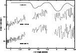 \begin{figure}
\par\includegraphics[angle=-90,width=17.5cm,clip]{fig1.ps} \end{figure}