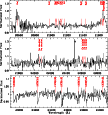 \begin{figure}
\includegraphics[width=12.5cm,clip]{grs1915_fig_allK.ps} %
\end{figure}