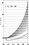 \begin{figure}
\par {\psfig{file=fig-l1ne4full.eps,width=8.3cm,height=12.8cm} }\end{figure}